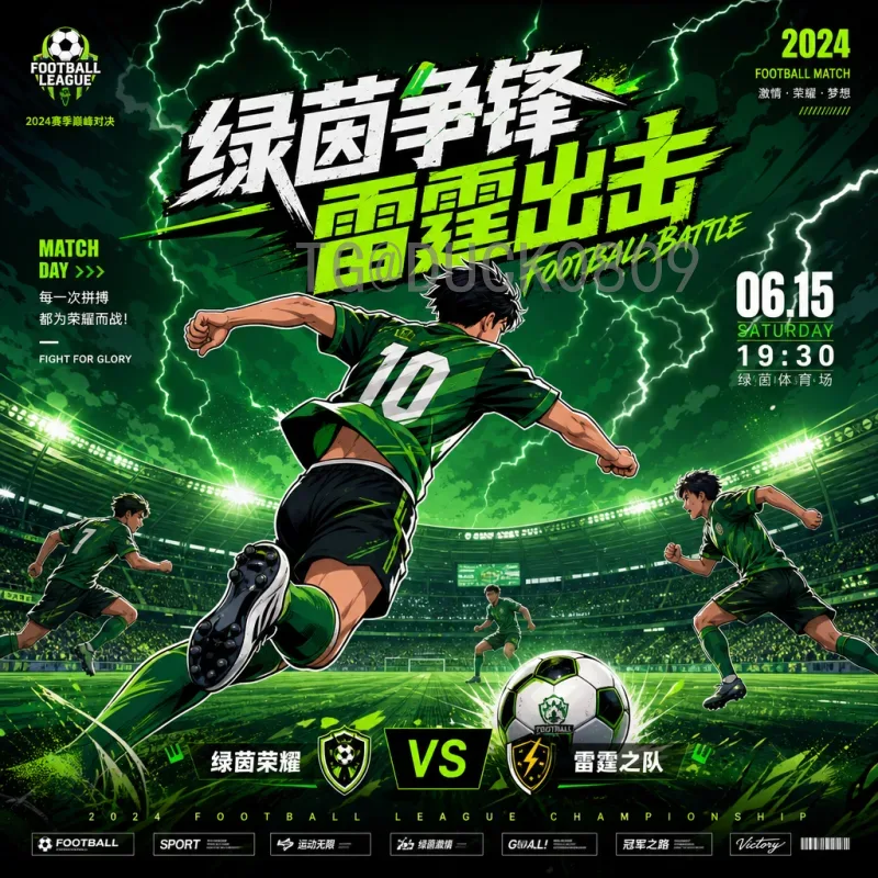世界杯期间小组赛战报：激烈角逐与意外冷门全面回顾