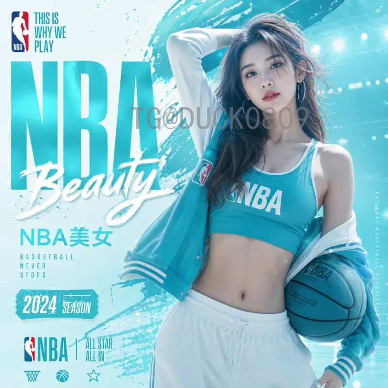 世界杯小组头名的战略意义与历史经典：如何锁定出线优势