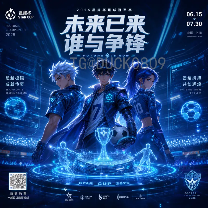 详细2026美加墨世界杯小组赛直播平台全攻略