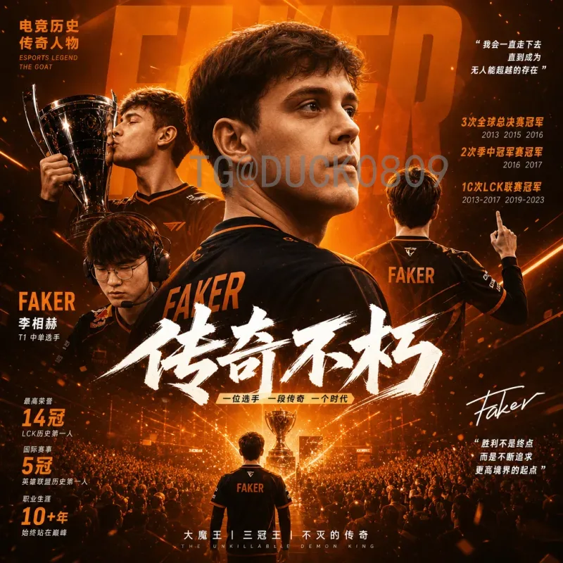穆西亚拉世界杯半决赛实时比分：关键数据与精彩表现全解析