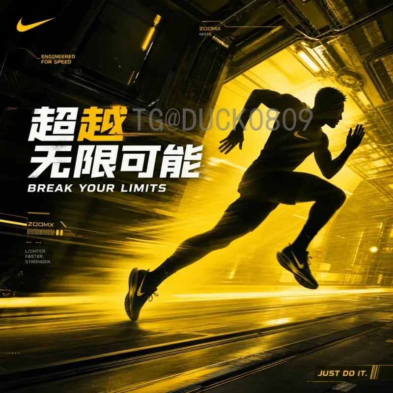 2026美加墨世界杯赛事分析资源站：全面解读与前瞻
