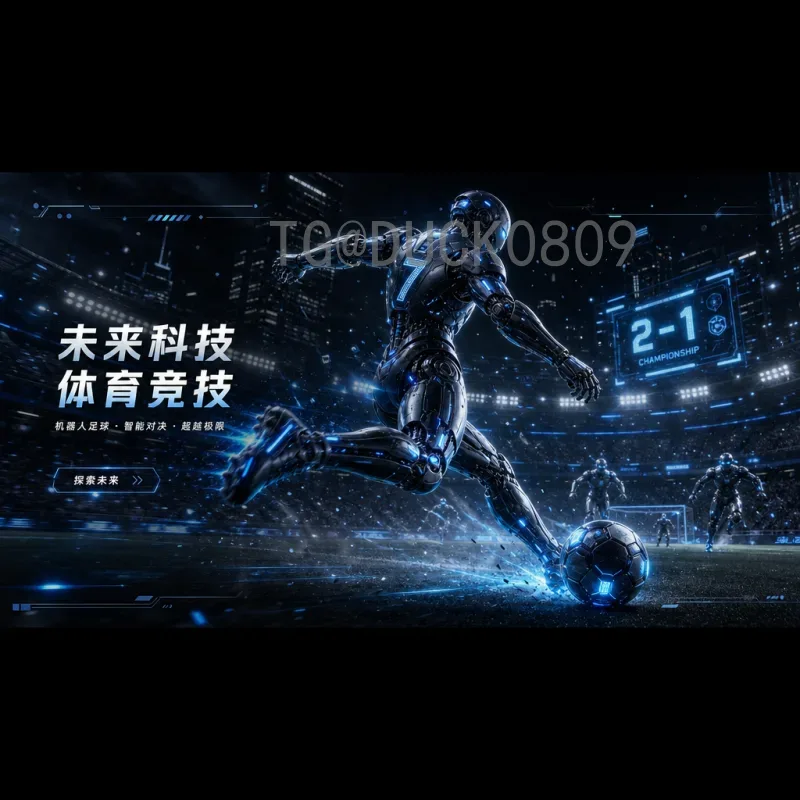2026年世界杯实时积分榜最新消息：各洲预选赛形势全解析