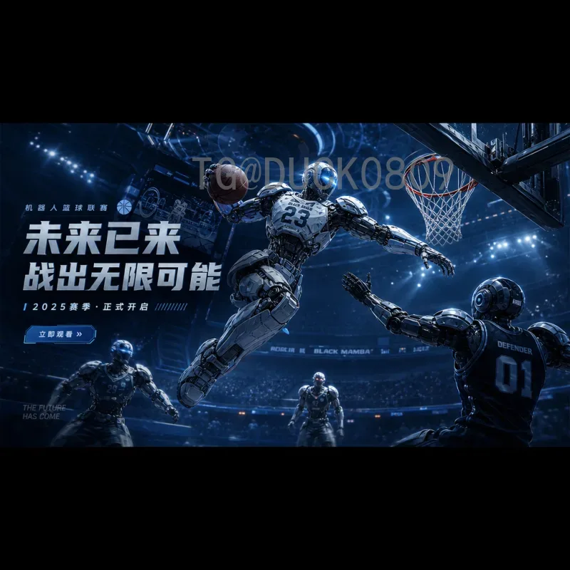 2026美加墨世界杯统计：数据背后的足球盛宴与商业价值